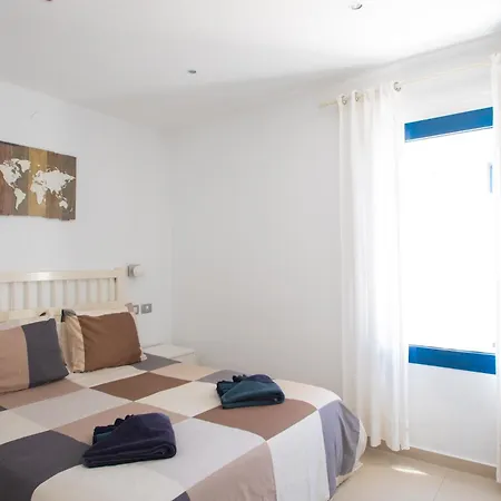Botanica - Spacious, Heated Pool And Bbq, Sunny Terrace, Garden & Mountain Views Βίλα Πλάγια Μπλάνκα