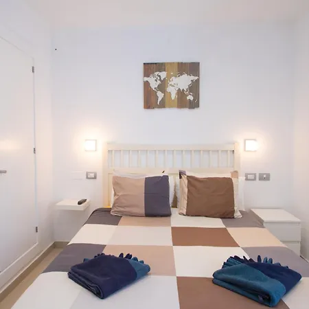 Botanica - Spacious, Heated Pool And Bbq, Sunny Terrace, Garden & Mountain Views Βίλα