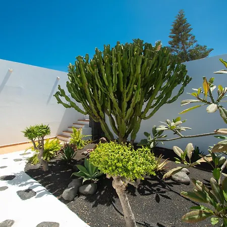Βίλα Botanica - Spacious, Heated Pool And Bbq, Sunny Terrace, Garden & Mountain Views